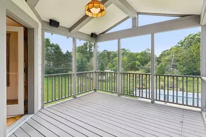 14810 42nd Street S, Afton, MN 55001 - Photo 19