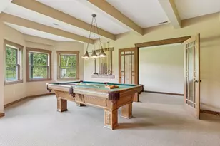 14810 42nd St S, Afton, MN 55001 - Photo 49