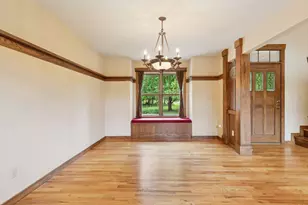 14810 42nd St S, Afton, MN 55001 - Photo 21