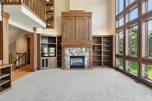 14810 42nd St S, Afton, MN 55001 - Photo 9