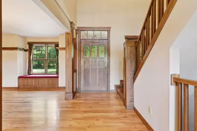 14810 42nd Street S, Afton, MN 55001 - Photo 7