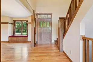 14810 42nd St S, Afton, MN 55001 - Photo 7