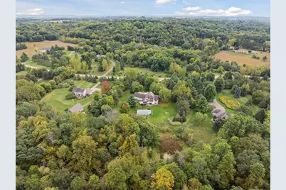 14810 42nd Street S, Afton, MN 55001 - Photo 67