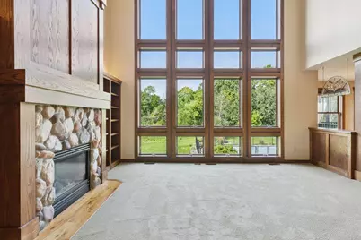 14810 42nd Street S, Afton, MN 55001 - Photo 11