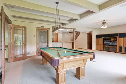 14810 42nd Street S, Afton, MN 55001 - Photo 51