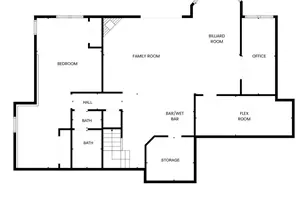 14810 42nd St S, Afton, MN 55001 - Photo 71