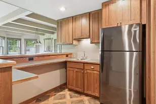 14810 42nd St S, Afton, MN 55001 - Photo 43