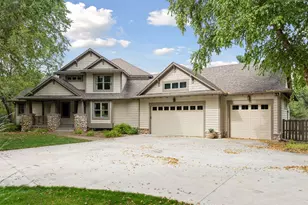 14810 42nd St S, Afton, MN 55001 - Photo 1