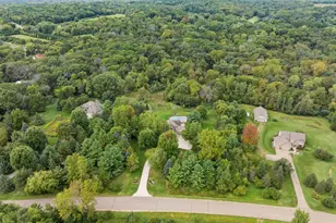 14810 42nd St S, Afton, MN 55001 - Photo 65