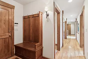 14810 42nd St S, Afton, MN 55001 - Photo 23