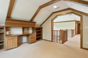 14810 42nd St S, Afton, MN 55001 - Photo 33