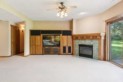 14810 42nd Street S, Afton, MN 55001 - Photo 45