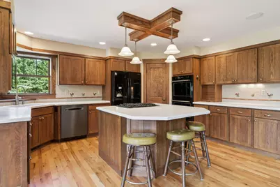 14810 42nd Street S, Afton, MN 55001 - Photo 15