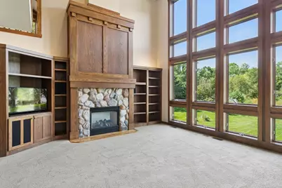 14810 42nd Street S, Afton, MN 55001 - Photo 3