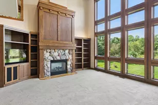 14810 42nd St S, Afton, MN 55001 - Photo 3