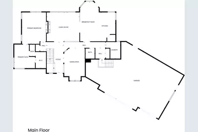 14810 42nd Street S, Afton, MN 55001 - Photo 69