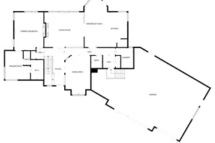 14810 42nd St S, Afton, MN 55001 - Photo 69