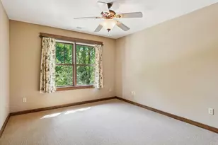 14810 42nd St S, Afton, MN 55001 - Photo 37