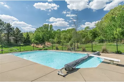 14810 42nd Street S, Afton, MN 55001 - Photo 59