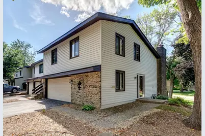 5624 Hyland Courts Drive, Bloomington, MN 55437 - Photo 1