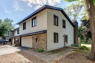 5624 Hyland Courts Dr, Bloomington, MN 55437 - Photo 1