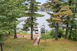 41933 Shamrock Ln, Fifty Lakes, MN 56448 - Photo 1