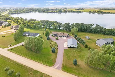 15 Schafer Shore Drive, Manyaska Twp, MN 56171 - Photo 1