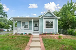 426 Logan Ave N, Minneapolis, MN 55405 - Photo 1