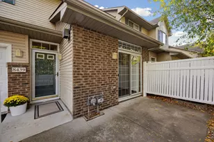 8439 Cortland Rd, Eden Prairie, MN 55344 - Photo 3