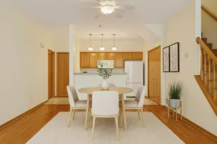 8439 Cortland Rd, Eden Prairie, MN 55344 - Photo 11