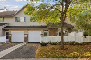 8439 Cortland Rd, Eden Prairie, MN 55344 - Photo 1