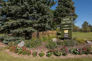 8439 Cortland Rd, Eden Prairie, MN 55344 - Photo 37