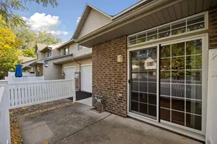 8439 Cortland Rd, Eden Prairie, MN 55344 - Photo 33