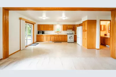 241 205th Avenue, Johnstown Twp, WI 54826 - Photo 1