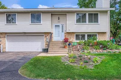 484 98th Lane NE, Blaine, MN 55434 - Photo 1