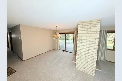 4835 Yorktown Lane N, Plymouth, MN 55442 - Photo 23