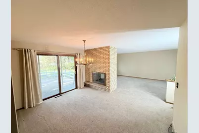 4835 Yorktown Lane N, Plymouth, MN 55442 - Photo 25