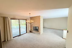 4835 Yorktown Ln N, Plymouth, MN 55442 - Photo 25