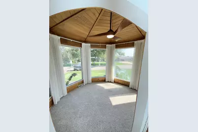 4835 Yorktown Lane N, Plymouth, MN 55442 - Photo 29