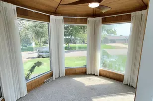 4835 Yorktown Ln N, Plymouth, MN 55442 - Photo 29