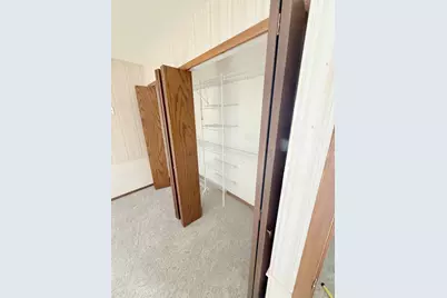 4835 Yorktown Lane N, Plymouth, MN 55442 - Photo 35