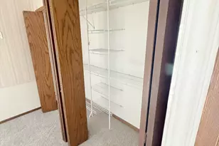 4835 Yorktown Ln N, Plymouth, MN 55442 - Photo 35