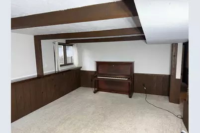 4835 Yorktown Lane N, Plymouth, MN 55442 - Photo 15