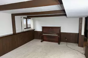 4835 Yorktown Ln N, Plymouth, MN 55442 - Photo 15