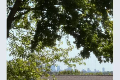 4835 Yorktown Lane N, Plymouth, MN 55442 - Photo 9