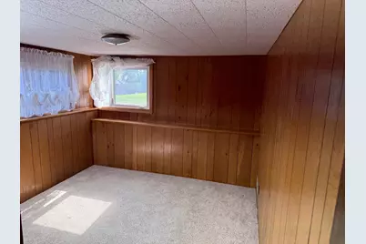 4835 Yorktown Lane N, Plymouth, MN 55442 - Photo 13