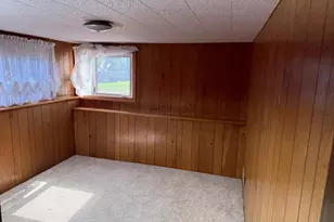 4835 Yorktown Ln N, Plymouth, MN 55442 - Photo 13