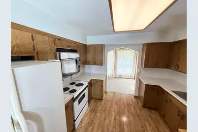 4835 Yorktown Lane N, Plymouth, MN 55442 - Photo 27