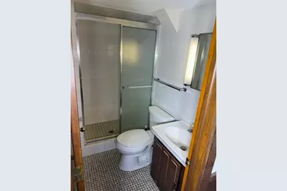 4835 Yorktown Lane N, Plymouth, MN 55442 - Photo 17