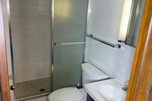 4835 Yorktown Ln N, Plymouth, MN 55442 - Photo 17